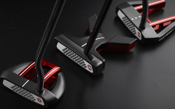 mizuno golf tokyo