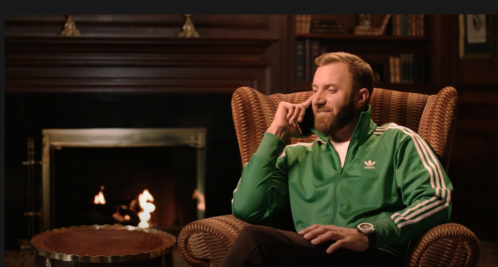 adidas masters golf shoes 2021