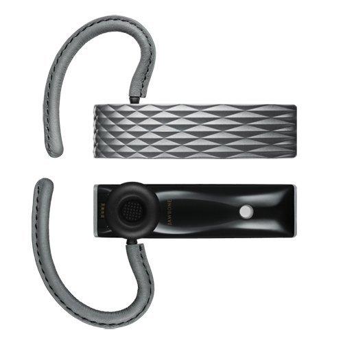 Jawbone 2 bluetooth headset