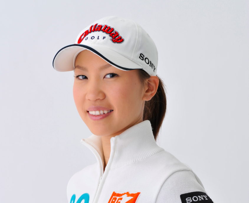 Momoko Ueda