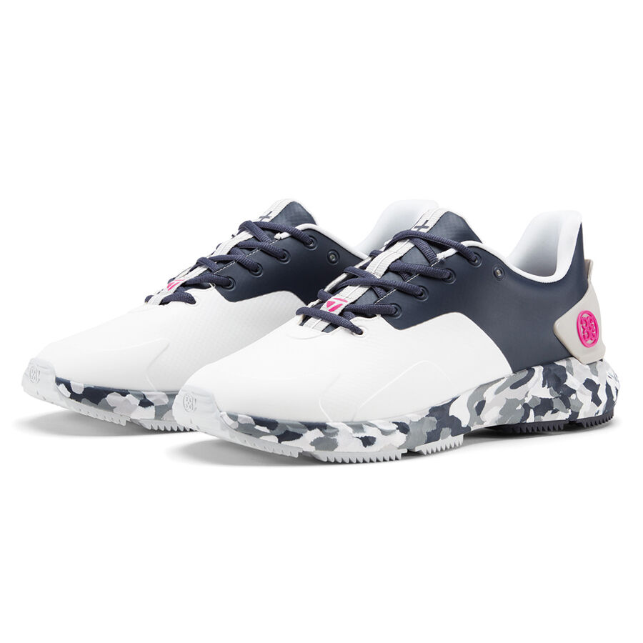 Summer Golf Kicks | Air Golf Japan Summer Golf Kicks | Air Golf Japan