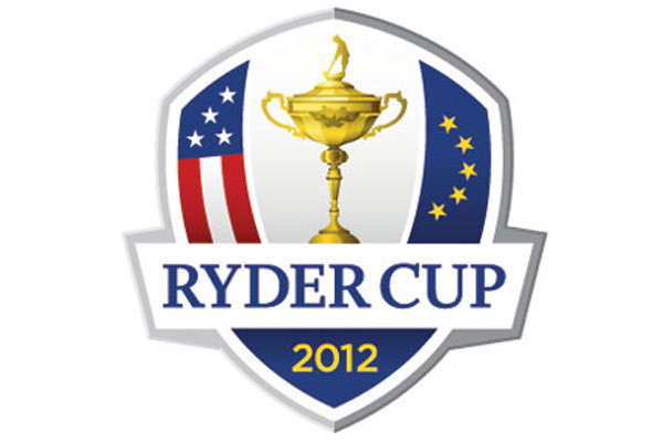 Ryder Cup 2012