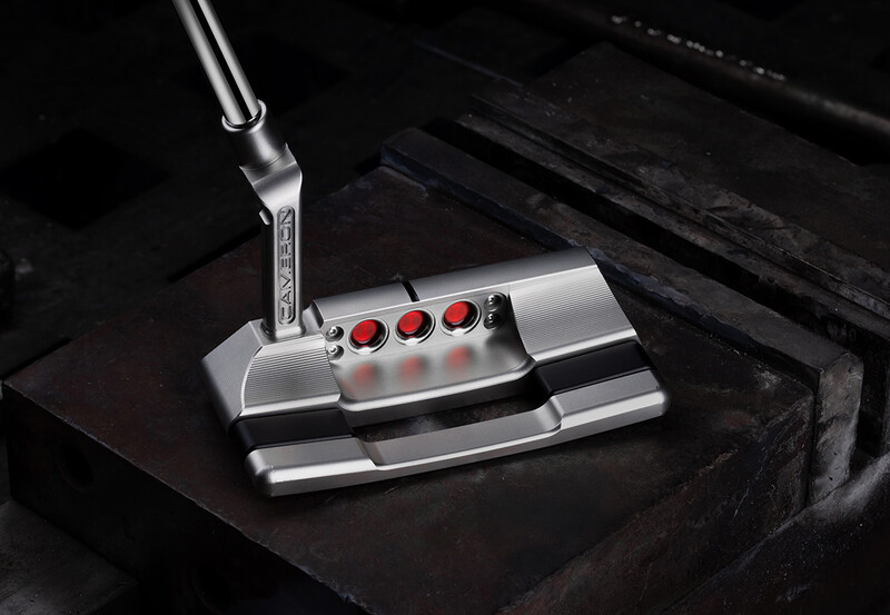 その他 THE ART OF PUTTERS & THE SCOTTY CAMERON Studio Style - Scotty Cameron