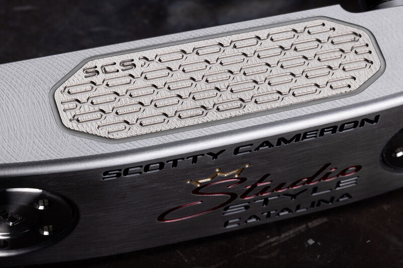 その他 THE ART OF PUTTERS & THE SCOTTY CAMERON Studio Style - Scotty Cameron