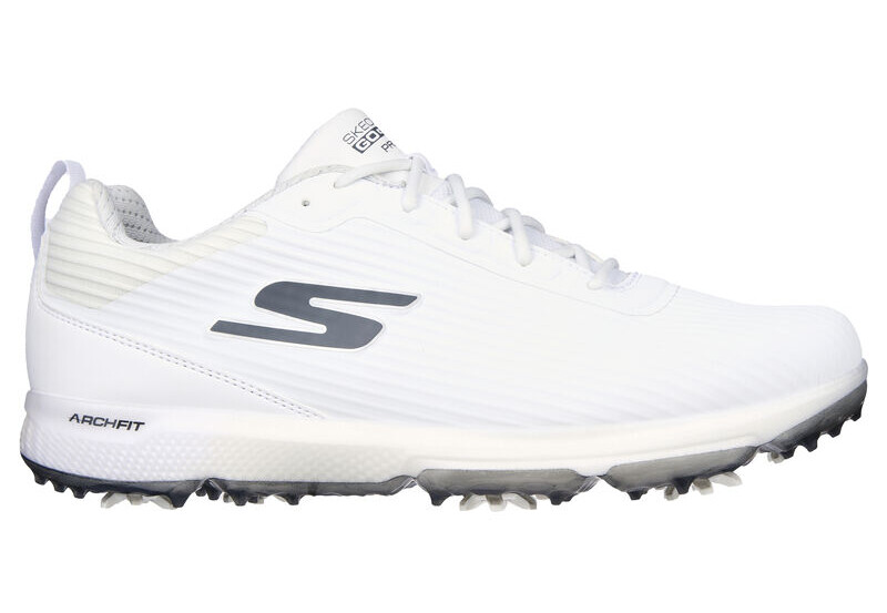 Skechers shoes best sale for rainy season