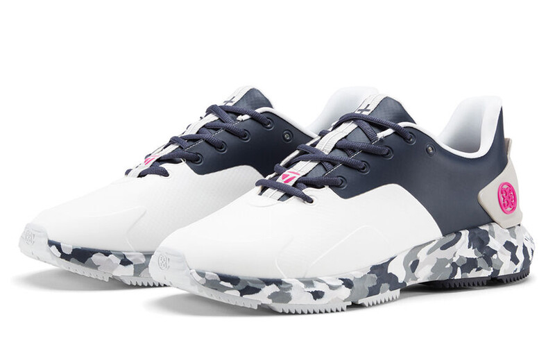 G4 shoes golf clearance