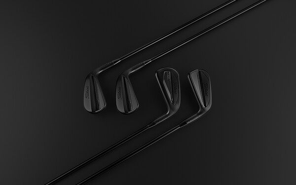 Xperimental GOLO 6.2 LTD | Air Golf Japan