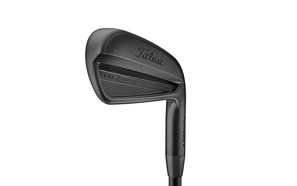 Clubs | Air Golf Japan
