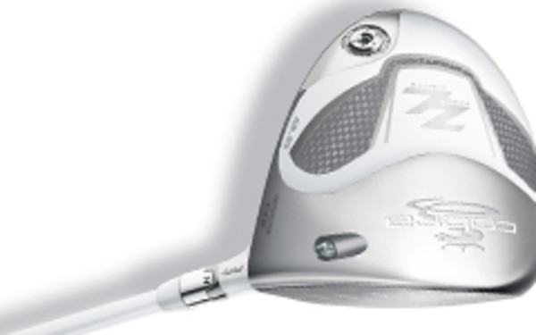 Callaway Razr fit series